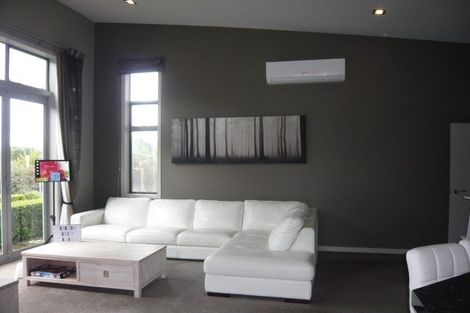 Photo of property in 44 Coleraine Drive, Rototuna, Hamilton, 3210