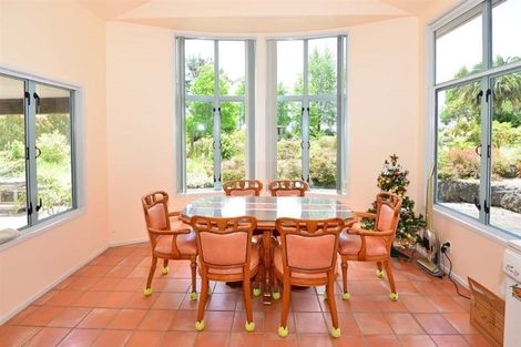 Photo of property in 42 Wilks Road, Dairy Flat, Albany, 0794