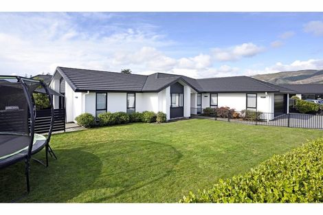 Photo of property in 76 Malone Crescent, Richmond, 7020