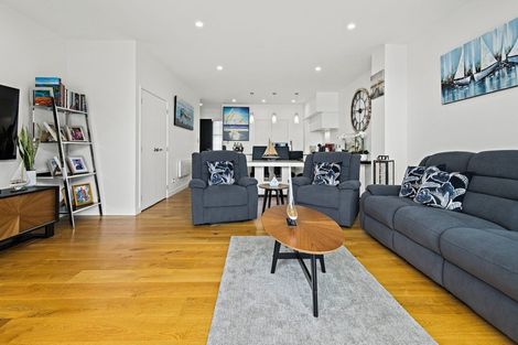 Photo of property in 46 Boathouse Bay Lane, Snells Beach, 0920