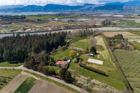 Photo of property in 105 River Road, Appleby, Richmond, 7081