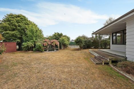 Photo of property in 7 Mcpherson Road, Waitaki Bridge, Oamaru, 9493
