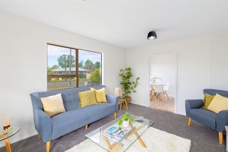 Photo of property in 49 Clearbrook Street, Shirley, Christchurch, 8052