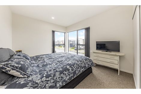 Photo of property in 22 Dignity Street, Papakura, 2110