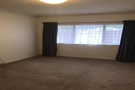 Photo of property in 10a Milton Road, Otumoetai, Tauranga, 3110