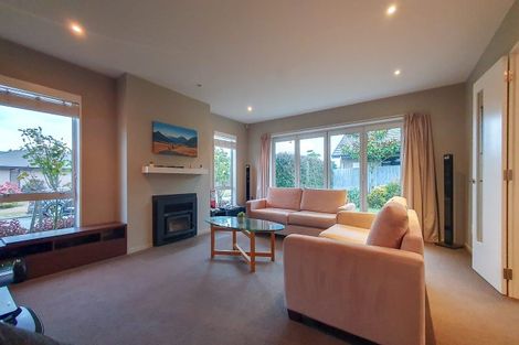 Photo of property in 8 Cassidy Avenue, Lincoln, 7608