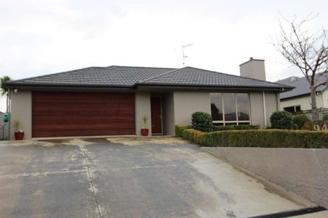 Photo of property in 94 Gimblett Court, Waikiwi, Invercargill, 9810