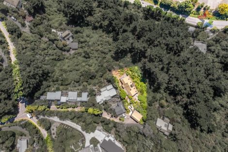 Photo of property in 39 Nikau Road, Point Howard, Lower Hutt, 5013