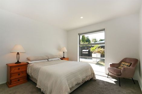 Photo of property in 104 Gleniti Road, Gleniti, Timaru, 7910