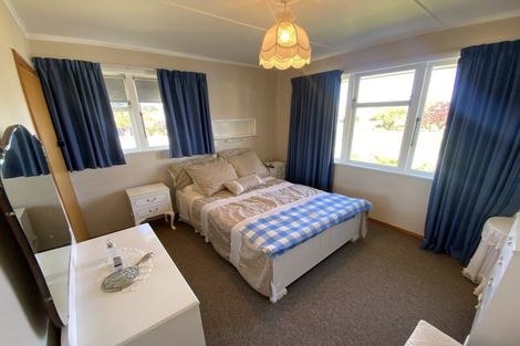 Photo of property in 11 Knowles Crescent, Ranfurly, 9332