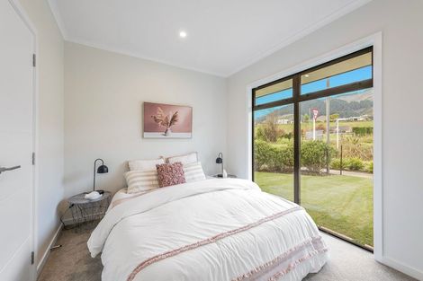 Photo of property in 11 Tiraumea Street, Richmond, 7020