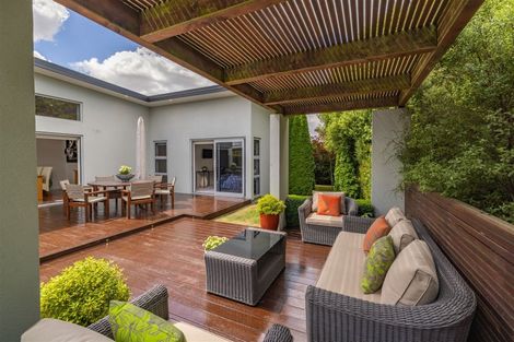 Photo of property in 9c Sterling Drive, Prebbleton, 7604