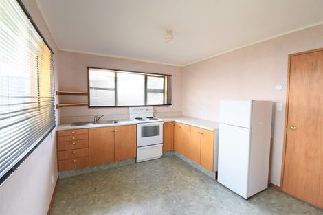 Photo of property in 20 Carlyle Street, North East Valley, Dunedin, 9010