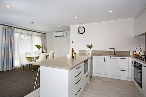 Photo of property in 130 Hitchen Road, Pokeno, 2402