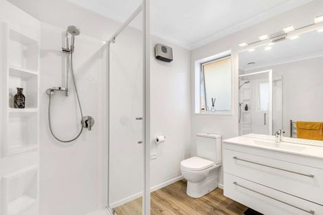 Photo of property in 32 Katania Heights, Brightwater, 7022