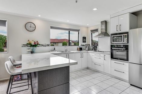 Photo of property in 5 Mirbeck Avenue, Cambridge, 3434