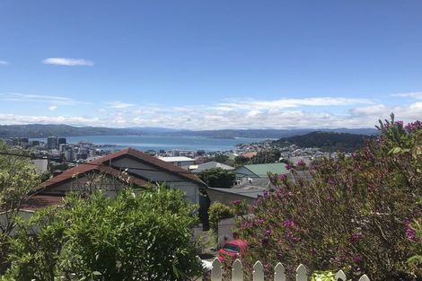 Photo of property in 9a Bruce Avenue, Glenview, Hamilton, 3206