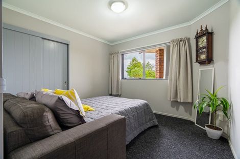 Photo of property in 401 Kainui Road, Taupiri, 3791