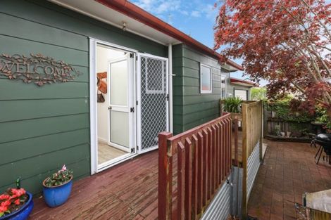 Photo of property in 23 Olwyn Green, Dinsdale, Hamilton, 3204