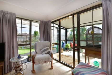 Photo of property in 25a Manly Park Avenue, Manly, Whangaparaoa, 0930