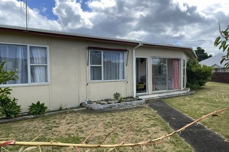 Photo of property in 201a Philomel Road, Whangamata, 3620