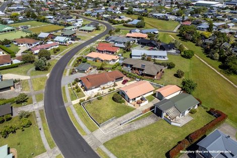 Photo of property in 41 Springbok Avenue, Whitianga, 3510