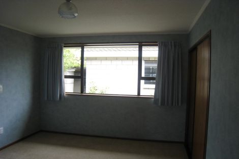 Photo of property in 25 John Street, Temuka, 7920