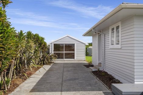 Photo of property in 6 Donovan Street, Te Puke, 3119