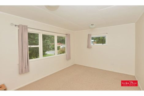 Photo of property in 44 Glendale Road, Woodhill, Whangarei, 0110