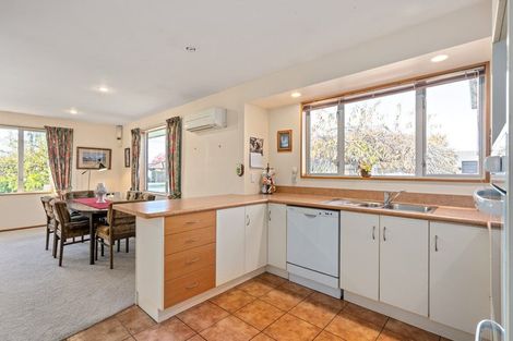 Photo of property in 65 Colemans Road, Springlands, Blenheim, 7201