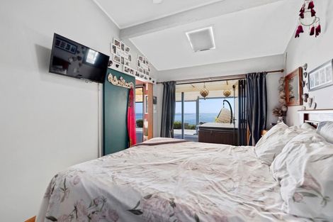 Photo of property in 159 Pukehina Parade, Pukehina, Te Puke, 3189