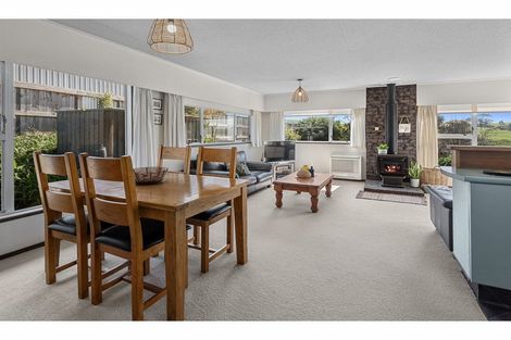 Photo of property in 54 Montgomery Avenue, Dargaville, 0310