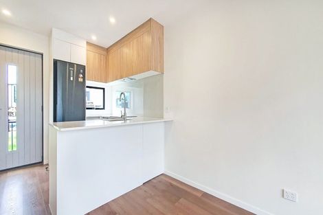 Photo of property in 6/60 Selo Street, Glen Eden, Auckland, 0602