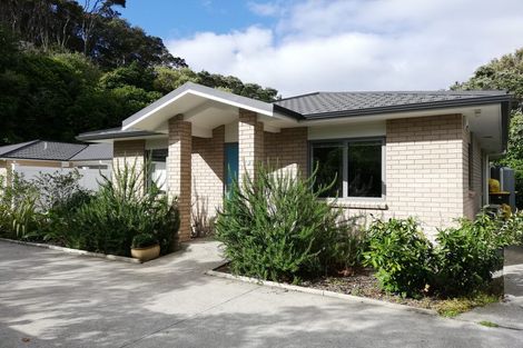 Photo of property in 79 Mckenzie Avenue, Arkles Bay, Whangaparaoa, 0932