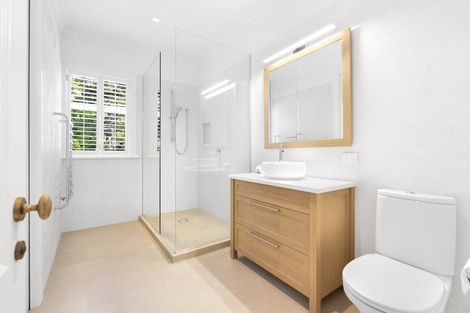 Photo of property in 112 Potter Road, Dairy Flat, Albany, 0792