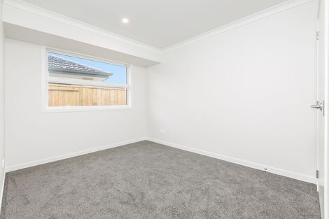 Photo of property in 6 Te Ataiti Lane, Pyes Pa, Tauranga, 3112