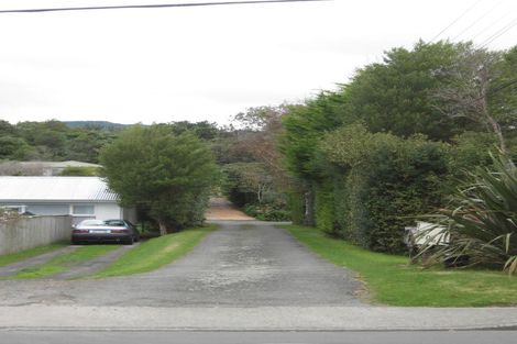 Photo of property in 208 Matai Road, Raumati Beach, Paraparaumu, 5032