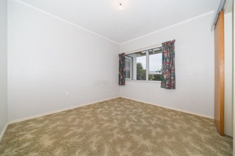 Photo of property in 41a Honore Drive, Linton, Palmerston North, 4472