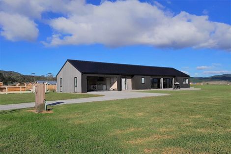 Photo of property in 307 Matarangi Drive, Matarangi, Whitianga, 3592