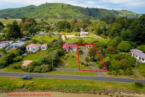 Photo of property in 46 Stepney Avenue, Harwood, Dunedin, 9077