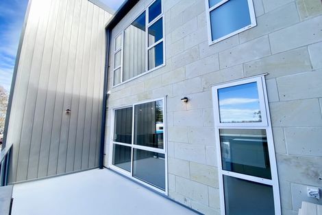 Photo of property in 104/124 Commerce Street, Frankton, Hamilton, 3204