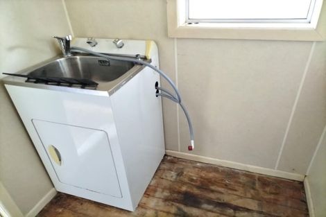 Photo of property in 38 Links Avenue, Mount Maunganui, 3116