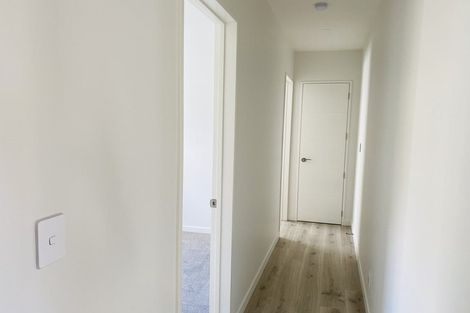 Photo of property in 9 Captain Rings Drive, Papakura, 2110