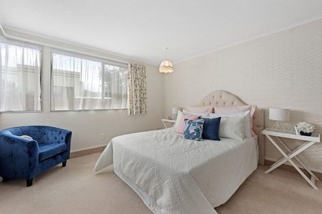 Photo of property in 3a Henry Street, Ebdentown, Upper Hutt, 5018