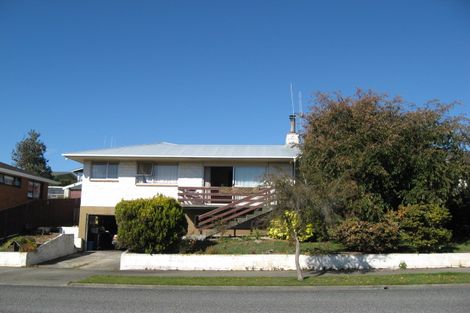 Photo of property in 38 Macaulay Street, Gleniti, Timaru, 7910