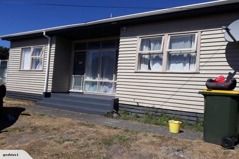 Photo of property in 15 Oregon Drive, Murupara, 3025