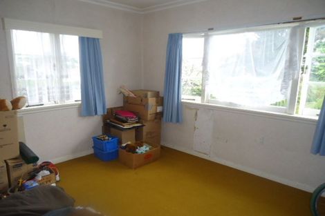 Photo of property in 15 Bent Street, Putaruru, 3411