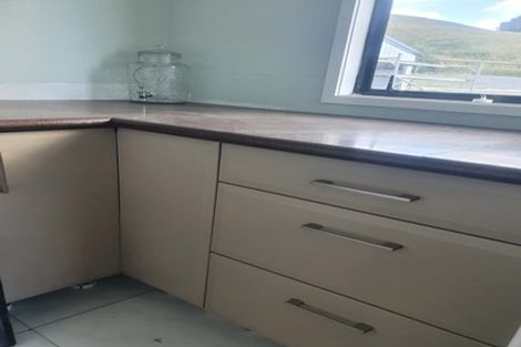 Photo of property in 47 Cameron Way, Makarau, Warkworth, 0873