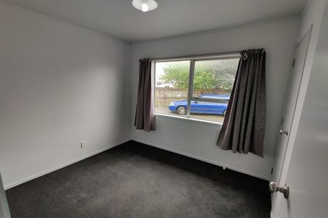 Photo of property in 43 Secretariat Place, Randwick Park, Auckland, 2105