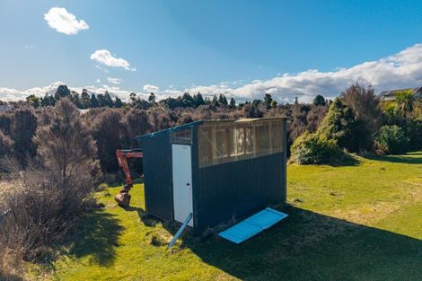 Photo of property in 2 Harore Road, Takanini, 2112